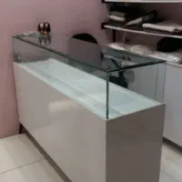 دکور مغازه