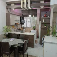 130متر-طبقه-همکف-3خواب-هاشمیه-36