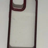 قاب ۱۳نرمال