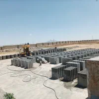 نیروی ماهر برای جدول زنی