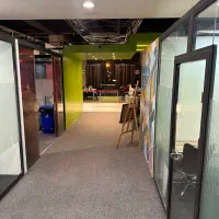 استخدام کارشناس فروش و پشتیبانی در البرز