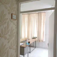 خبرویژه برای دانش‌آموزان رشته حسابداری کاردانش/فنی