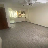 فروش آپارتمان۵۴متری/طبقه چهارم/نبرد شمالی