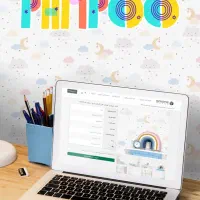 استخدام ویزیتور خانم