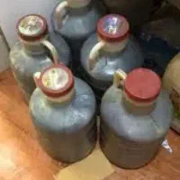 خریدار روغن سوخته خوراکی