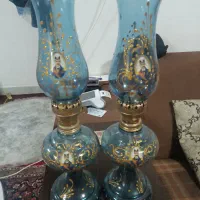 صنایع دستی