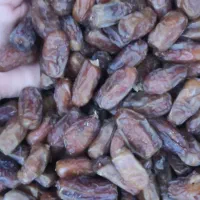 خرما پیارم درجه 2