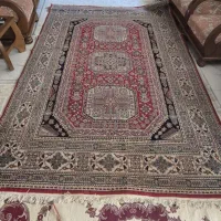 شش متری فرش