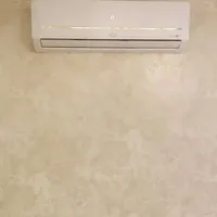 نصب تعمیرپکیج اسپلیت آبگرمکن کولرآبی پمپ آب لولهکش