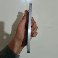 A55 8/256|موبایل|کنگاور, |دیوار