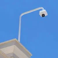 +/دوربین مداربسته هرلحظه در کنار تو