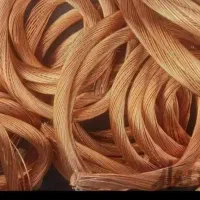 سراسر اهواز اهن مس المونیوم دیگر فلزات ضایعات