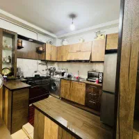 آپارتمان ۶۰متری پارکینگ دار در شهرک مهستان