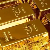 خرید طلای دست دوم خرید در محل