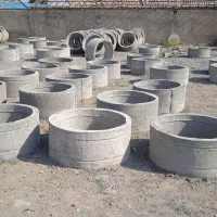 کارگر ساده