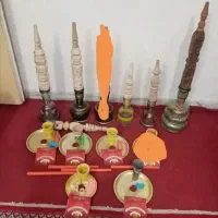 قلیون فوری