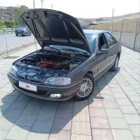 پارس