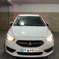 شاهین دنده و اتومات ۴۰۴/۴۰۵