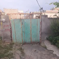 زمین مسکونی کوچه ۱ ایثارگران دارای تمامی امتیازات.