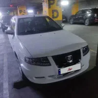 سورن پلاس xu7pصفر