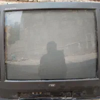 تلوزیون۲۱ اینج