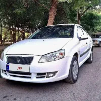 رانا T5 تک برگ سند