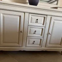 ایینه و کنسول