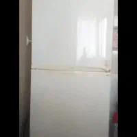 یخچال فریزر کارکرده