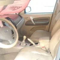 ام وی ام ایکس ۳۳مدل ۹۱