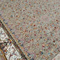 فرش|فرش|زرقان, |دیوار