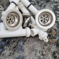 متعلقات سینگ دوقلو