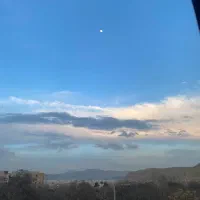 اجاره پارکینگ