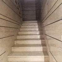 150-متر-تجاری-زیر-همکف-بر-اصلی-ولیعصر