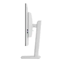 ALL IN ONE MSI AP272P|رایانه رومیزی|تهران, شهرک غرب|دیوار