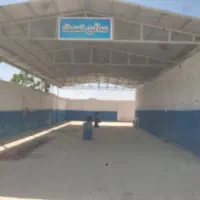 کارشناس مکانیک خودرو