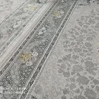 دوعدد فرش ۹متری