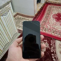 گوشی a10s|موبایل|یاسوج, |دیوار