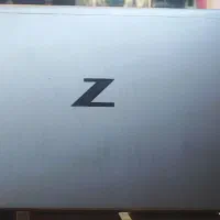 HP ZBOOK 15 G7 FURY|رایانه همراه|تهران, فلسطین (میدان انقلاب)|دیوار