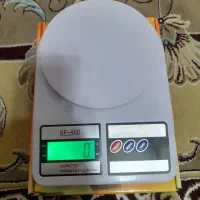 ترازو|ظروف پختوپز|دورود, |دیوار