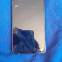 گوشی a12کاملا سالم و تمیز