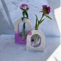 قالب سیلیکونی