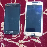فروش گوشی سامسونگ جی وان