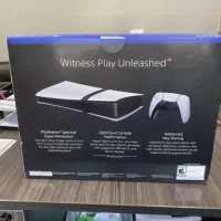 ps5pro
