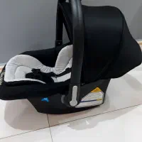 کریر نوزاد برند Minimoon