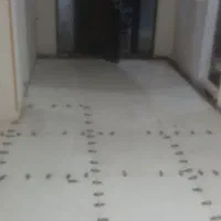 نیازمند برش کار برا کاشی و سنگ کاری