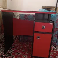 میز تحریر