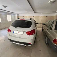 کوییک ساده مدل ۱۴۰۱