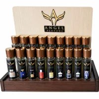 عطر استندی با کیفیت