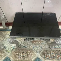 جلومبلی