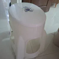 توالت فرنگی سیار